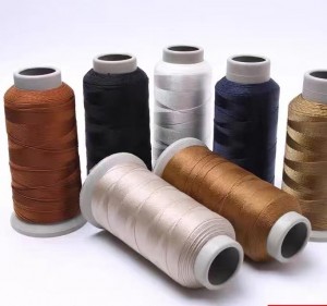 Naylon Sewing Thread