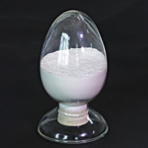 OEM/ODM Factory  The Best Grape Seed Extract  - Chondroitin Sulfate (Sodium/Calcium) EP USP – Unibridge