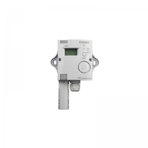 Fabriek foar Sina 17 Inch LED Monitor Hege Disnifition Intra Oral Scanner Endoscope / Dental Oral Camera