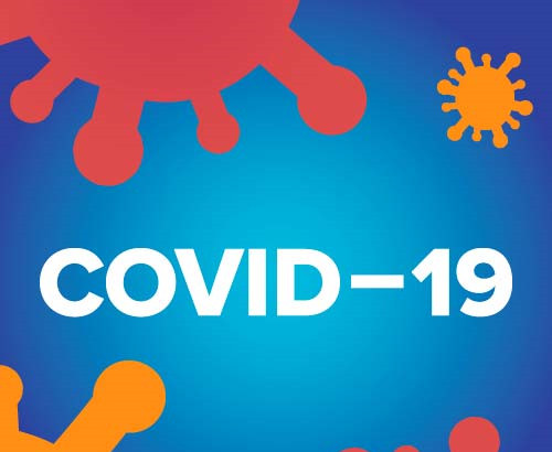 在 COVID-19 大流行期间拒绝承认空气传播的历史原因是什么？