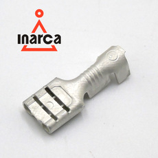 INARCA कनेक्टर 0010101201
