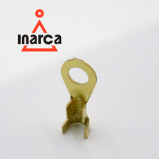 INARCA कनेक्टर 0010104001