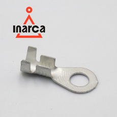 INARCA ချိတ်ဆက်ကိရိယာ 0010104201