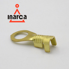 INARCA አያያዥ 0010109001