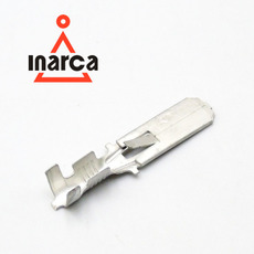 INARCA कनेक्टर 0010375201