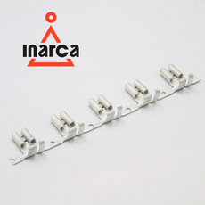 INARCA کنیکٹر 0010381201