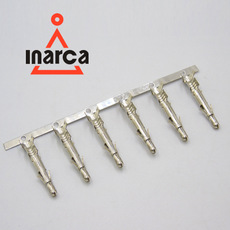 INARCA ချိတ်ဆက်ကိရိယာ 0010834101