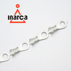 INARCA connector 0010876201 a stock