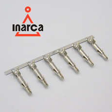 Connecteur INARCA 0010934101