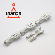 Connecteur INARCA 0011322201