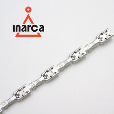 Konektor INARCA 0011332101 tersedia