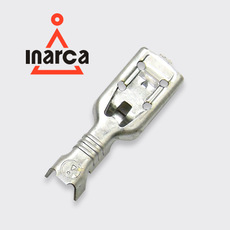 INARCA ချိတ်ဆက်ကိရိယာ 0011406101