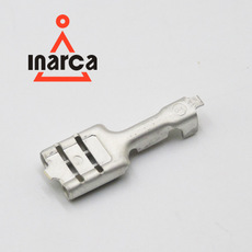 INARCA አያያዥ 0011539201