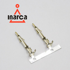 INARCA konektörü 0011586101