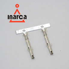 INARCA-konektilo 0011588101