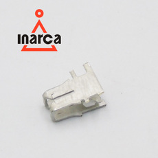 Connecteur INARCA 0011657201