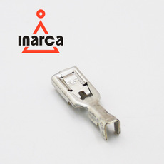 INARCA कनेक्टर 0011780101