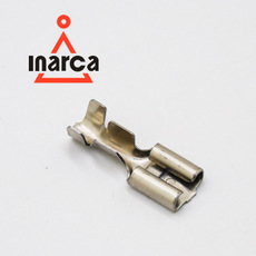 INARCA कनेक्टर 0211344121