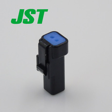 Conector JST 02R-JWPF-VKLE-S