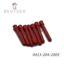 Detusch कनेक्टर 0413-204-2005