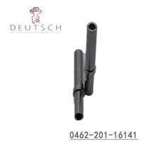 Detusch कनेक्टर 0462-201-16141