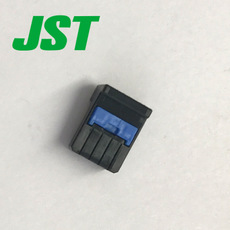 Connecteur JST 04CPT-B1-2B