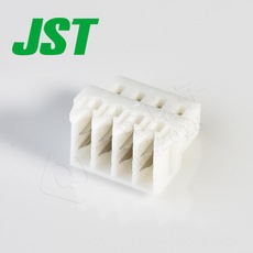 I-JST Connector 05NR-E6S