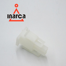 INARCA కనెక్టర్ 0854052700 స్టాక్‌లో ఉంది