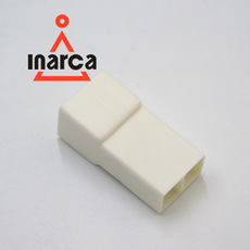INARCA कनेक्टर 0864031700 स्टॉक में है