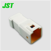 JST ಕನೆಕ್ಟರ್ 08T-JWPF-VSLE-D
