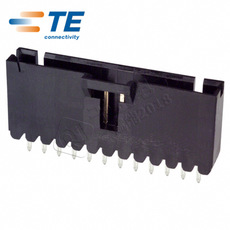 TE/AMP Connector 1-103638-1