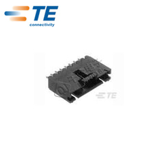 TE/AMP Connector 1-103639-7