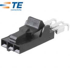 TE/AMP कनेक्टर 1-103957-3