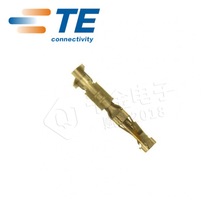 TE/AMP Connector 1-104479-0