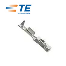 TE/AMP Connector 1-104480-2