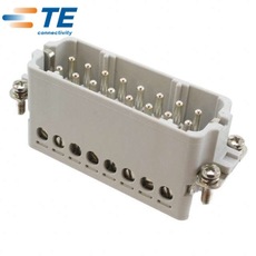 TE/AMP Connector 1-1103416-1