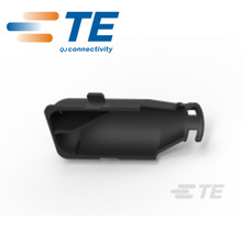TE/AMP Connector 1-1355122-2