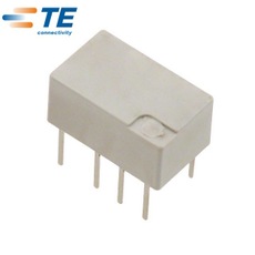 TE/AMP Connector 1-1462038-2