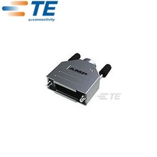 TE/AMP Connector 1-1478762-5
