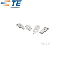 TE/AMP 커넥터 1-1490019-5