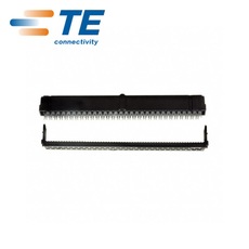 TE/AMP-connector 1-1658622-1
