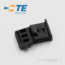 TE/AMP konektor 1-1718346-1