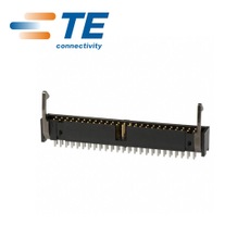 TE/AMP Connector 1-1761606-5