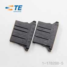 TE/AMP Connector 1-178288-5