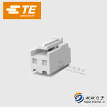TE / AMP Connector 1-178313-2