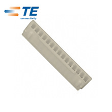 TE / AMP Connector 1-179228-5