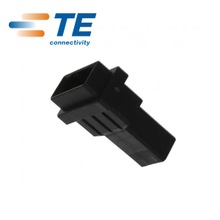 TE/AMP Connector 1-179552-2