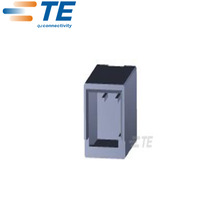 TE/AMP Connector 1-1871468-2