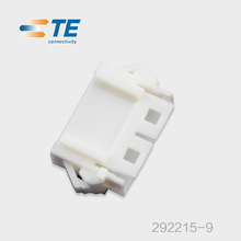 TE/AMP कनेक्टर १-२९२२१५-९