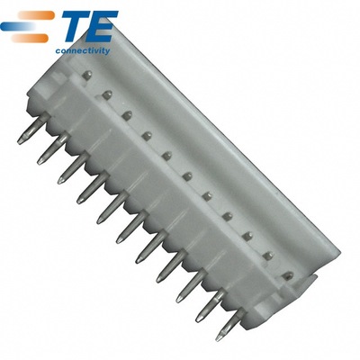 TE / AMP Connector 1-292250-1